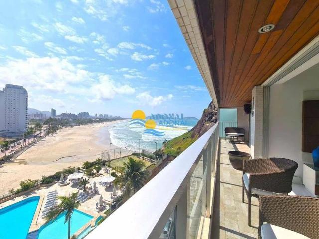 Apartamento venda em Vicente de Carvalho, Guarujá