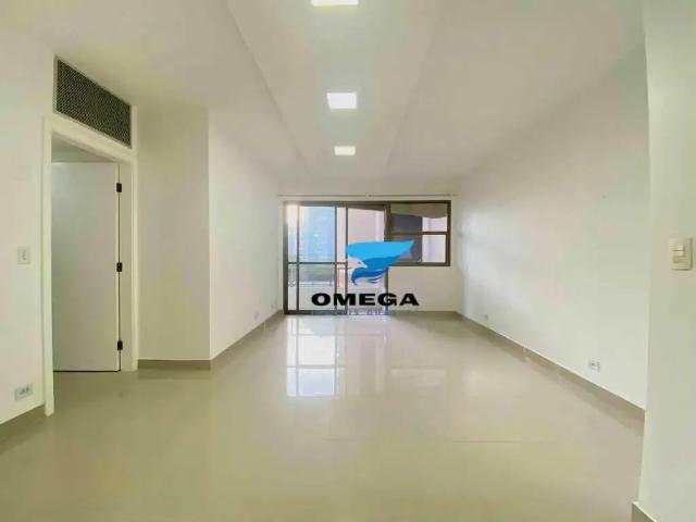 Apartamento venda em Região Imediata de Santos, Região Metropolitana da Baixada Santista