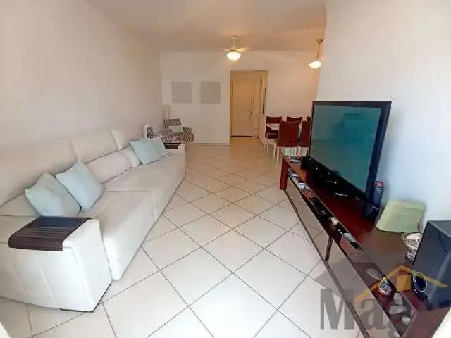 Apartamento venda em Região Imediata de Santos, Região Metropolitana da Baixada Santista