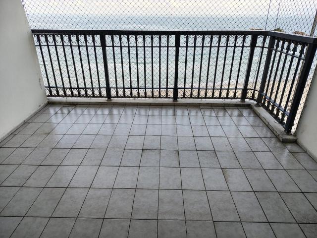 Apartamento venda em Região Imediata de Santos, Região Metropolitana da Baixada Santista