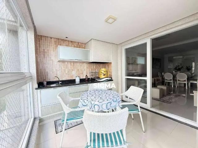 Apartamento venda em Região Imediata de Bauru, Pirajuí