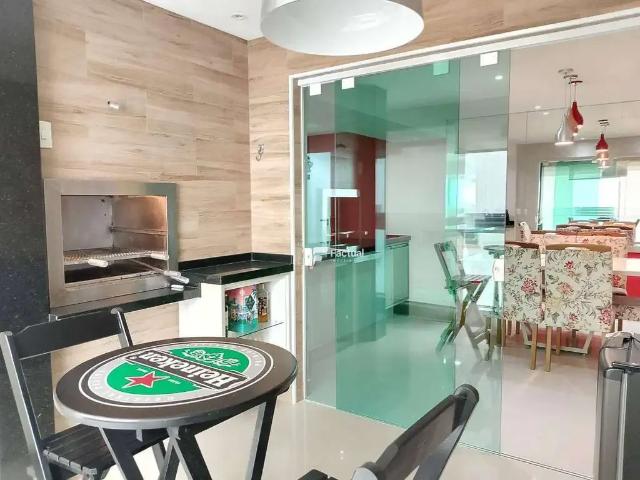 Apartamento venda em Região Imediata de Santos, Região Metropolitana da Baixada Santista