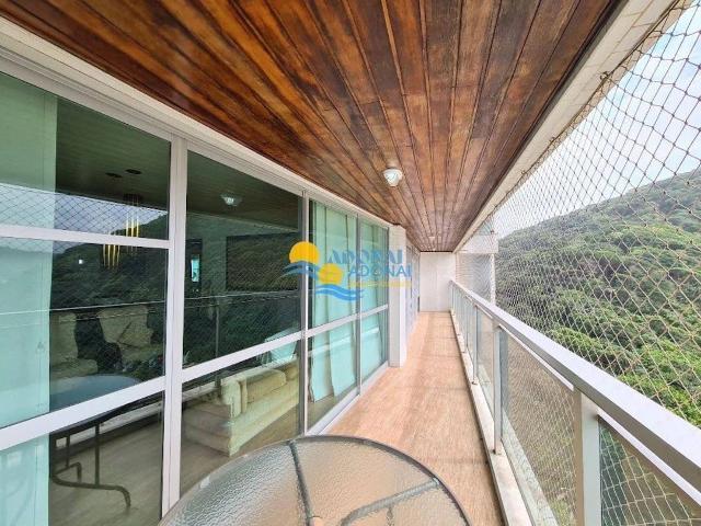 Apartamento venda em Vicente de Carvalho, Guarujá