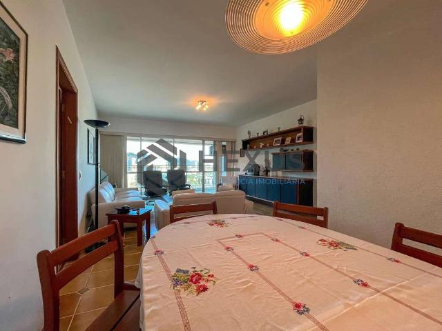 Apartamento venda em Vicente de Carvalho, Guarujá