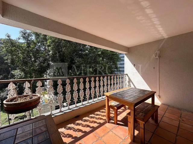 Apartamento venda em Vicente de Carvalho, Guarujá