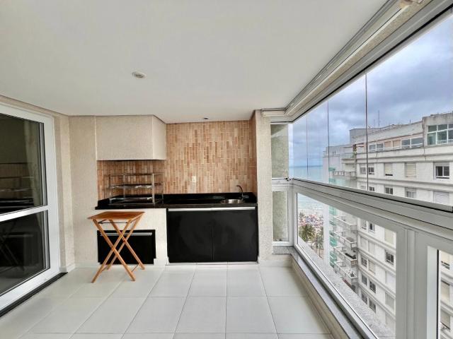 Apartamento venda em Santo Antônio da Estiva, Pirajuí