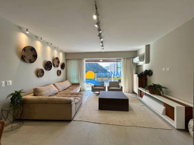 Apartamento venda em Vicente de Carvalho, Guarujá