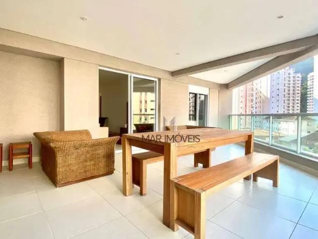 Apartamento venda em Região Imediata de Santos, Região Metropolitana da Baixada Santista
