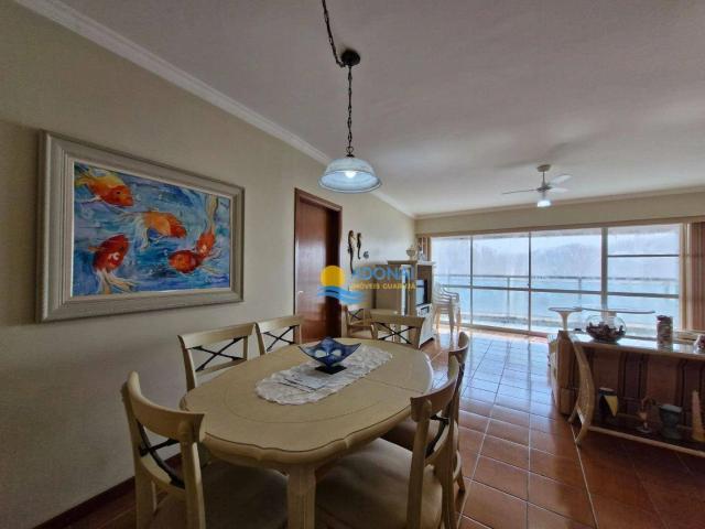 Apartamento venda em Vicente de Carvalho, Guarujá