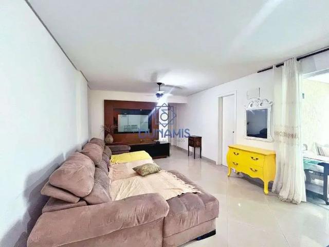 Apartamento venda em Região Imediata de Santos, Região Metropolitana da Baixada Santista