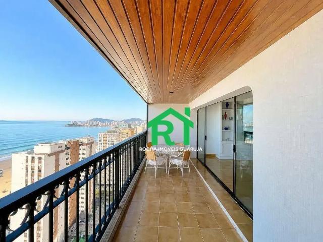 Apartamento venda em Região Imediata de Santos, Região Metropolitana da Baixada Santista