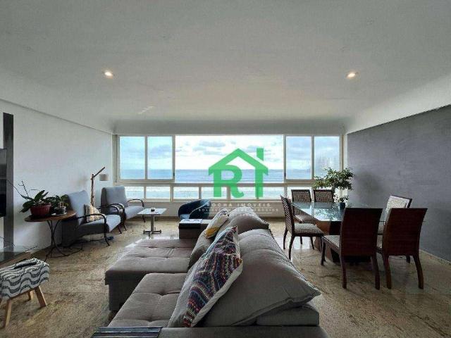 Apartamento venda em Região Imediata de Santos, Região Metropolitana da Baixada Santista