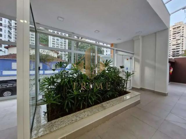 Apartamento venda em Região Imediata de Santos, Região Metropolitana da Baixada Santista