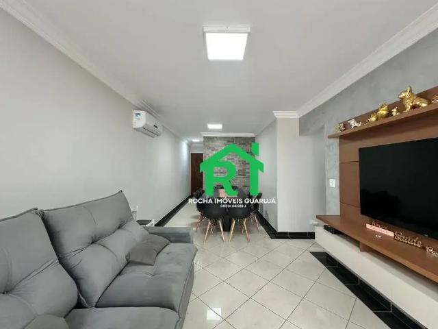 Apartamento venda em Região Imediata de Santos, Região Metropolitana da Baixada Santista