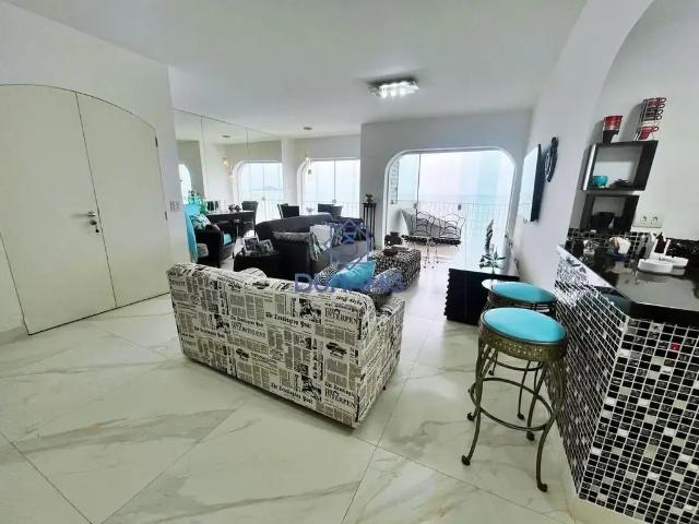 Apartamento venda em Região Imediata de Santos, Região Metropolitana da Baixada Santista