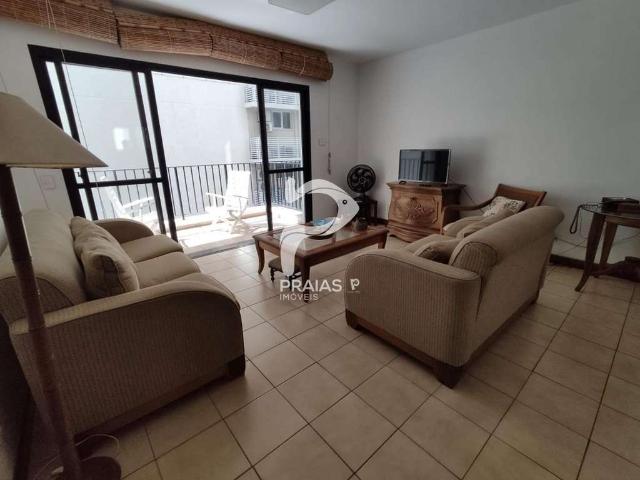Apartamento venda em Região Imediata de Santos, Região Metropolitana da Baixada Santista