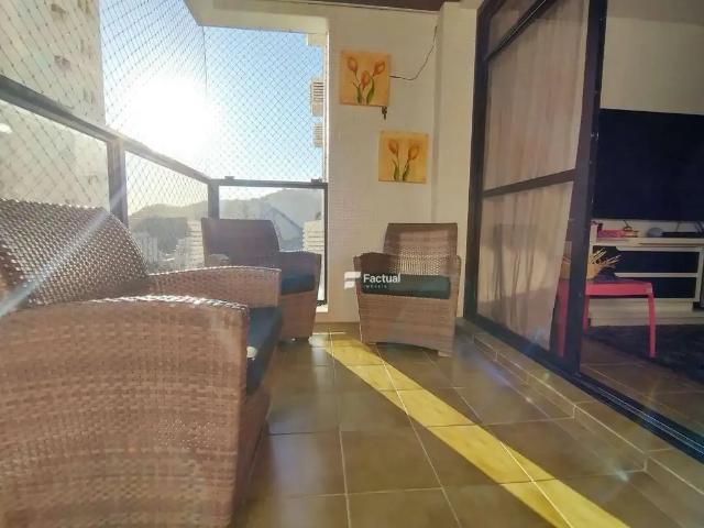 Apartamento venda em Região Imediata de Santos, Região Metropolitana da Baixada Santista