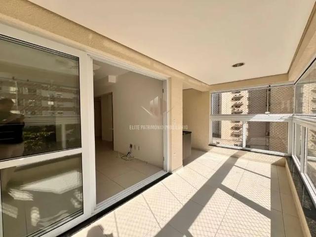 Apartamento venda em Região Imediata de Santos, Região Metropolitana da Baixada Santista