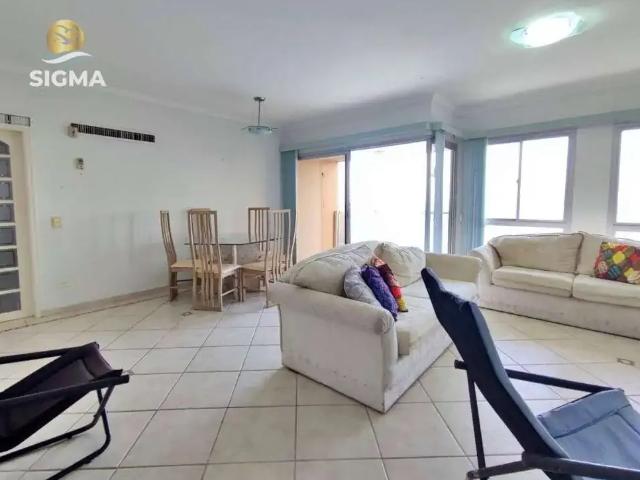 Apartamento venda em Região Imediata de Santos, Região Metropolitana da Baixada Santista