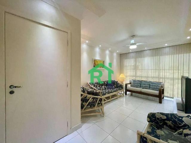Apartamento venda em Região Imediata de Santos, Região Metropolitana da Baixada Santista
