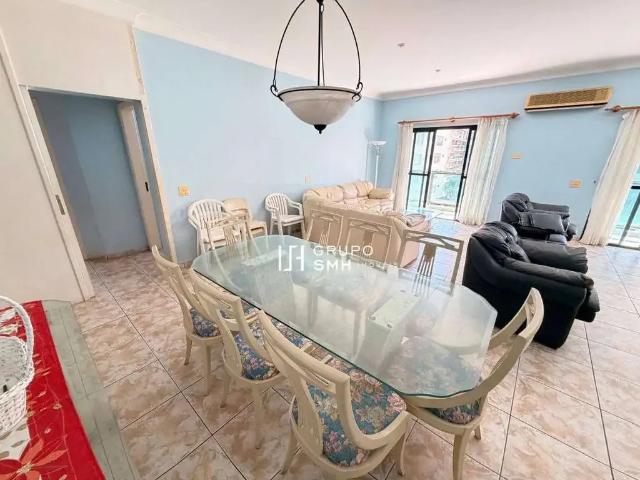 Apartamento venda em Região Imediata de Santos, Região Metropolitana da Baixada Santista