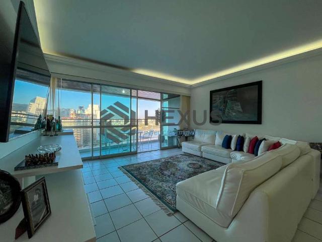 Apartamento venda em Vicente de Carvalho, Guarujá