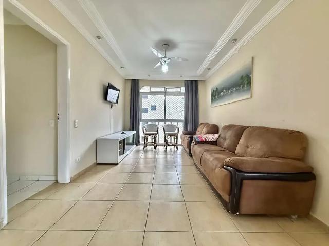 Apartamento venda em Região Imediata de Santos, Região Metropolitana da Baixada Santista