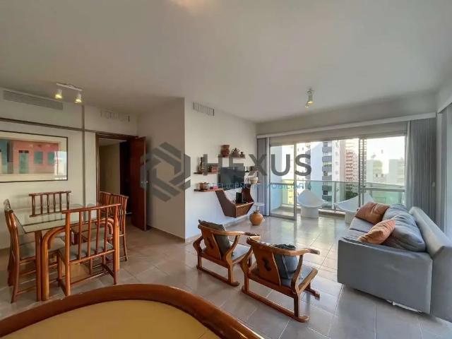 Apartamento venda em Região Imediata de Santos, Região Metropolitana da Baixada Santista