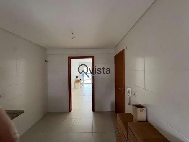 Apartamento venda em Região Imediata de Santos, Região Metropolitana da Baixada Santista