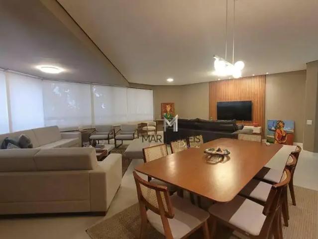 Apartamento venda em Região Imediata de Santos, Região Metropolitana da Baixada Santista