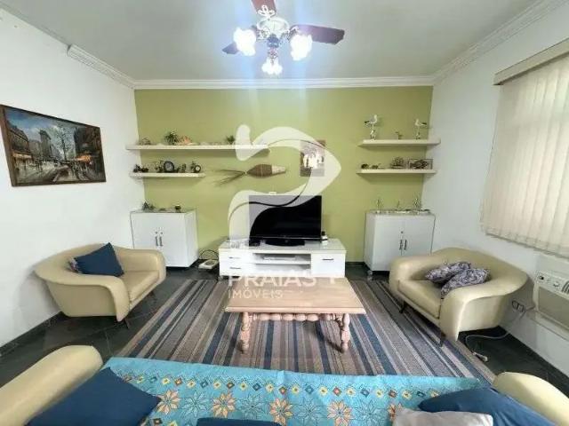 Apartamento venda em Região Imediata de Santos, Região Metropolitana da Baixada Santista