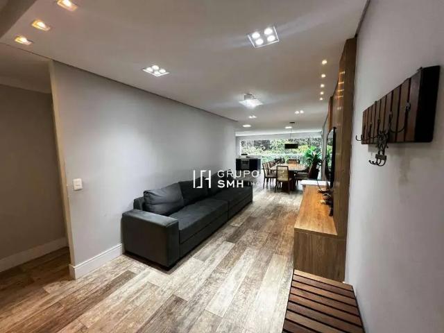Apartamento venda em Região Imediata de Santos, Região Metropolitana da Baixada Santista
