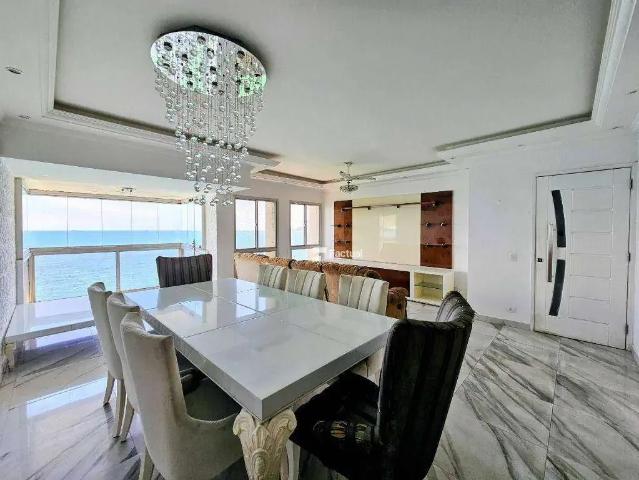Apartamento venda em Região Imediata de Santos, Região Metropolitana da Baixada Santista