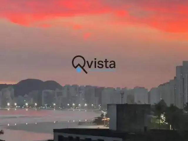 Apartamento venda em Região Imediata de Santos, Região Metropolitana da Baixada Santista