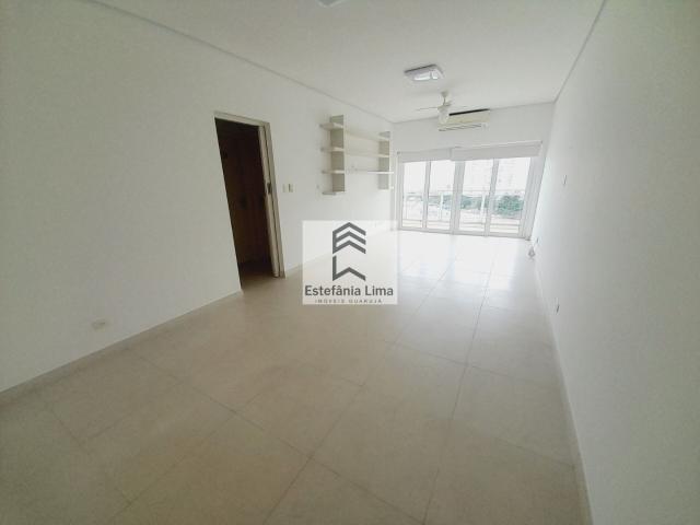 Apartamento venda em Vicente de Carvalho, Guarujá