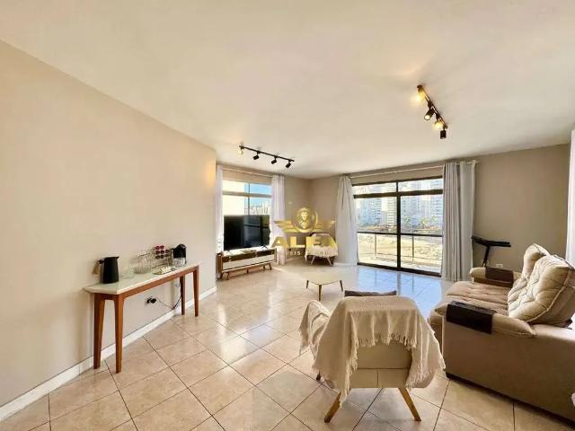 Apartamento venda em Região Imediata de Santos, Região Metropolitana da Baixada Santista