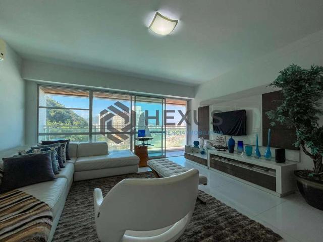 Apartamento venda em Vicente de Carvalho, Guarujá