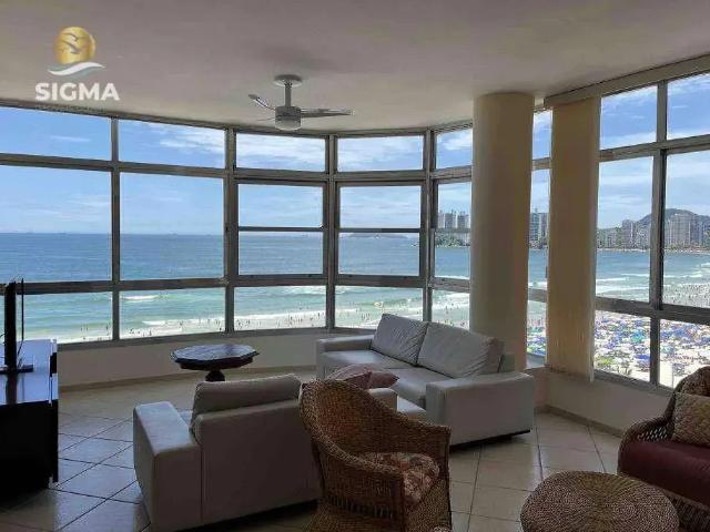 Apartamento venda em Região Imediata de Santos, Região Metropolitana da Baixada Santista