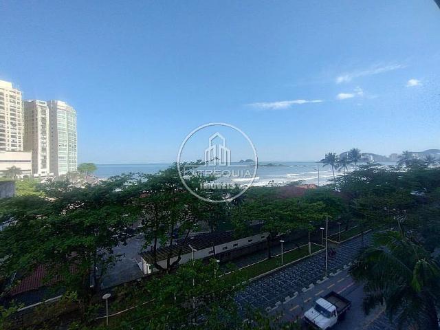 Apartamento venda em Região Imediata de Santos, Região Metropolitana da Baixada Santista