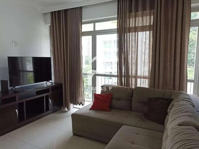 Apartamento venda em Região Imediata de Santos, Região Metropolitana da Baixada Santista