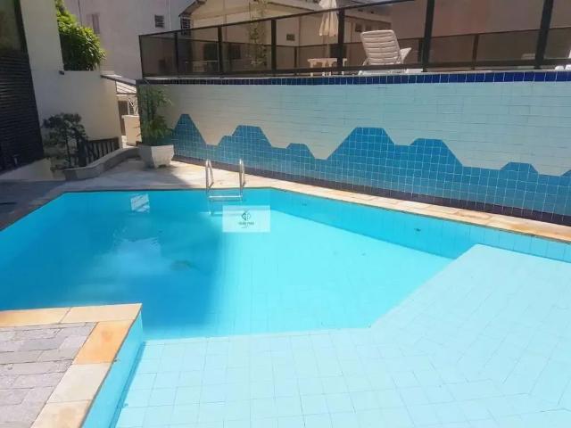 Apartamento venda em Região Imediata de Ribeirão Preto, Região Metropolitana de Ribeirão Preto