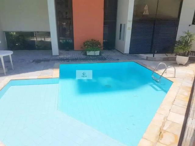 Apartamento venda em Região Imediata de Ribeirão Preto, Região Metropolitana de Ribeirão Preto