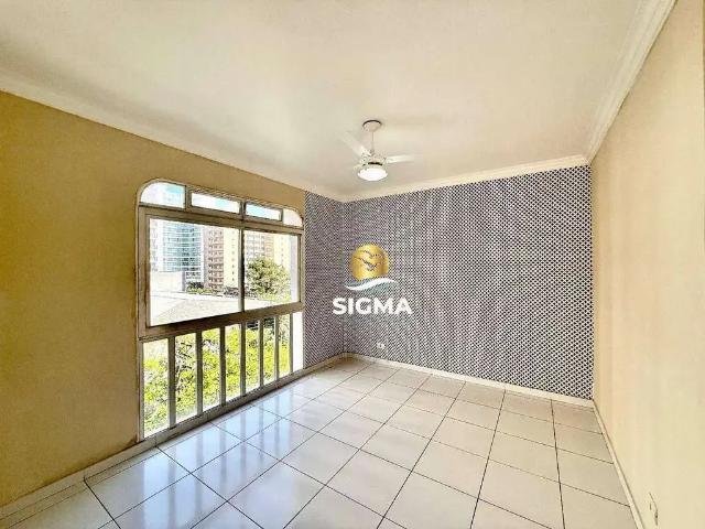 Apartamento venda em Região Imediata de Bauru, Pirajuí