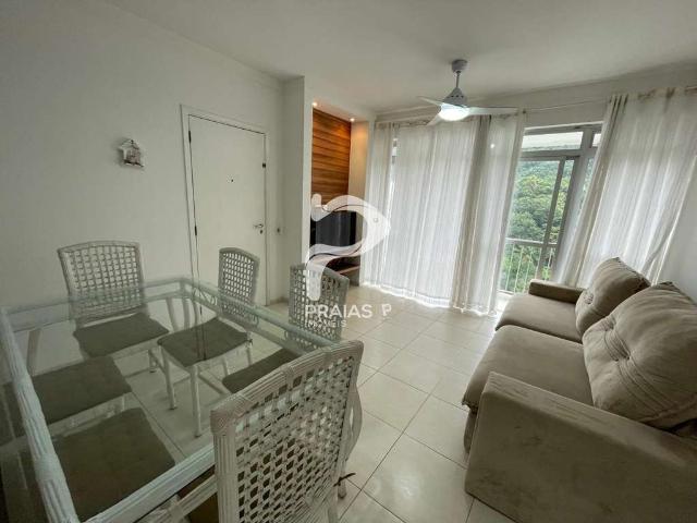 Apartamento venda em Região Imediata de Santos, Região Metropolitana da Baixada Santista