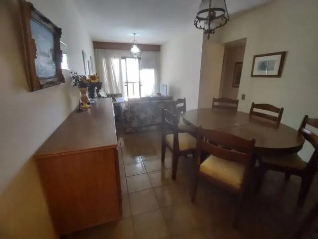 Apartamento venda em Região Imediata de Santos, Região Metropolitana da Baixada Santista