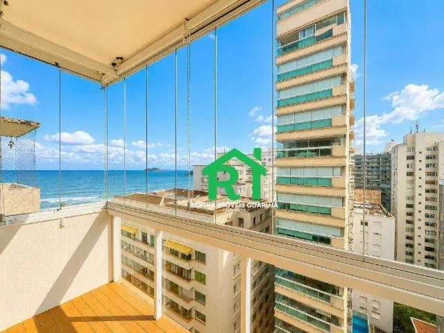 Apartamento venda em Região Imediata de Santos, Região Metropolitana da Baixada Santista