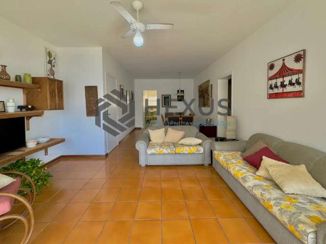 Apartamento venda em Região Imediata de Santos, Região Metropolitana da Baixada Santista