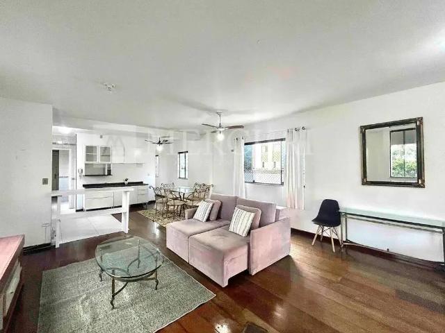 Apartamento venda em Região Imediata de Santos, Região Metropolitana da Baixada Santista
