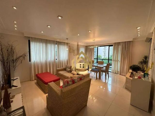 Apartamento venda em Região Imediata de Santos, Região Metropolitana da Baixada Santista