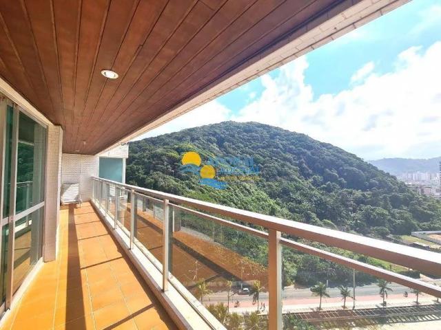 Apartamento venda em Vicente de Carvalho, Guarujá